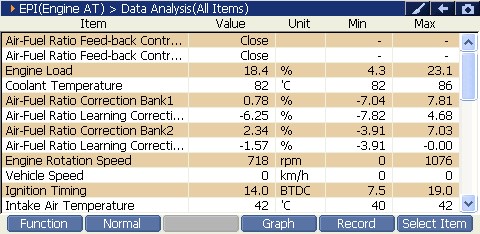 IDLE preview